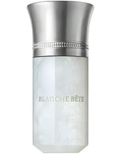 Liquides Imaginaires Blanche Bete EDP
