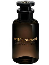 Louis Vuitton Ombre Nomade EDP