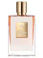 Kilian Love Don't Be Shy EDP