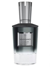 Mind Games Jadoube EDP