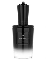 Mind Games Mentor EDP