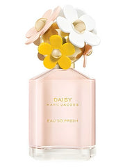 Marc Jacob Daisy Ever So Fresh EDP