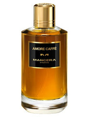 Mancera Amore Caffe EDP