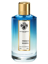 Mancera French Riviera EDP