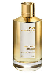 Mancera Instant Crush EDP