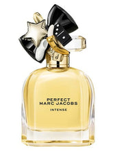 Marc Jacob Perfect Intense EDP