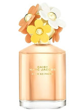 Marc Jacob Daisy Ever So Fresh EDP