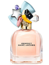 Marc Jacob Perfect EDP