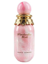 Paris Corner Marshmallow Blush EDP