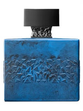 M. Micallef Desirtoxic EDP