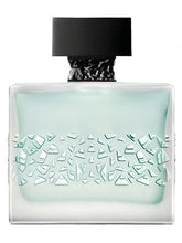 M. Micallef GnTonic EDP