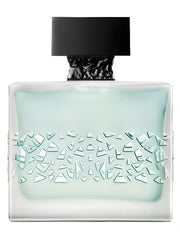 M. Micallef GnTonic EDP