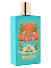 Mes Bisous Passion Island EDP