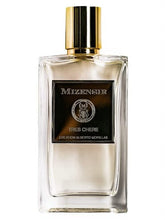 Mizensir Tres Chere EDP