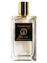 Mizensir Tres Chere EDP