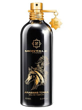 Montale Arabians Tonka EDP