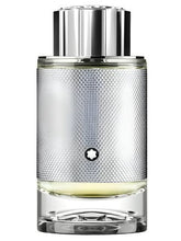 Montblanc Explorer Platinum EDP