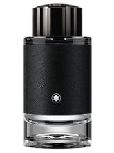 Montblanc Explorer EDP