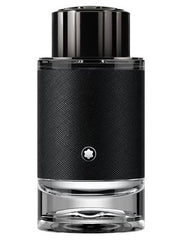 Montblanc Explorer EDP