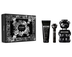 Moschino Toy Boy EDP