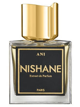 Nishane Ani Extrait