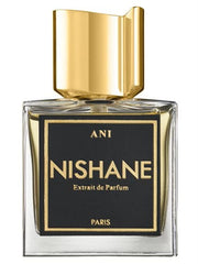 Nishane Ani Extrait