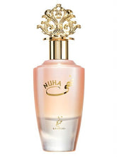Khadlaj Nuha EDP