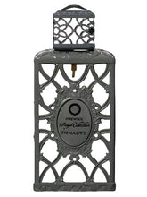 Orientica Dynasty EDP