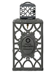 Orientica Dynasty EDP