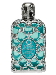 Orientica Exclusive Azure Fantasy Extrait