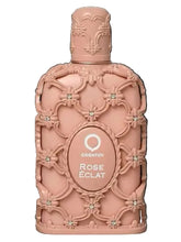 Orientica Rose Eclat EDP