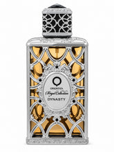 Orientica Dynasty EDP