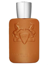 Parfums De Marly Althair EDP