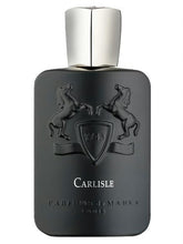 Parfums De Marly Carlisle EDP