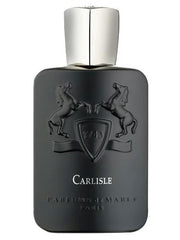 Parfums De Marly Carlisle EDP