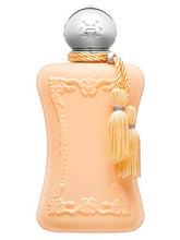 Parfums De Marly Cassili EDP