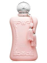 Parfums De Marly Delina Exclusif EDP