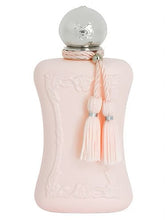 Parfums De Marly Delina EDP