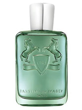 Parfums De Marly Greenly EDP