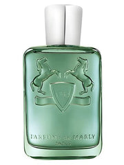 Parfums De Marly Greenly EDP