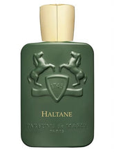 Parfums De Marly Haltane EDP