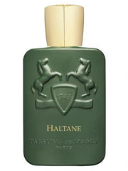Parfums De Marly Haltane EDP
