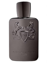 Parfums De Marly Herod EDP