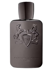 Parfums De Marly Herod EDP