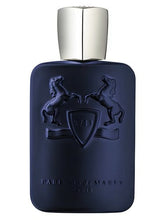 Parfums De Marly Layton EDP