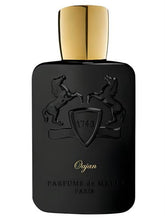 Parfums De Marly Oajan EDP