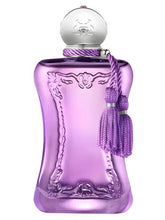 Parfums De Marly Palatine EDP