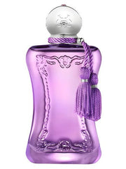 Parfums De Marly Palatine EDP