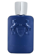 Parfums De Marly Percival EDP