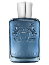 Parfums De Marly Sedley EDP